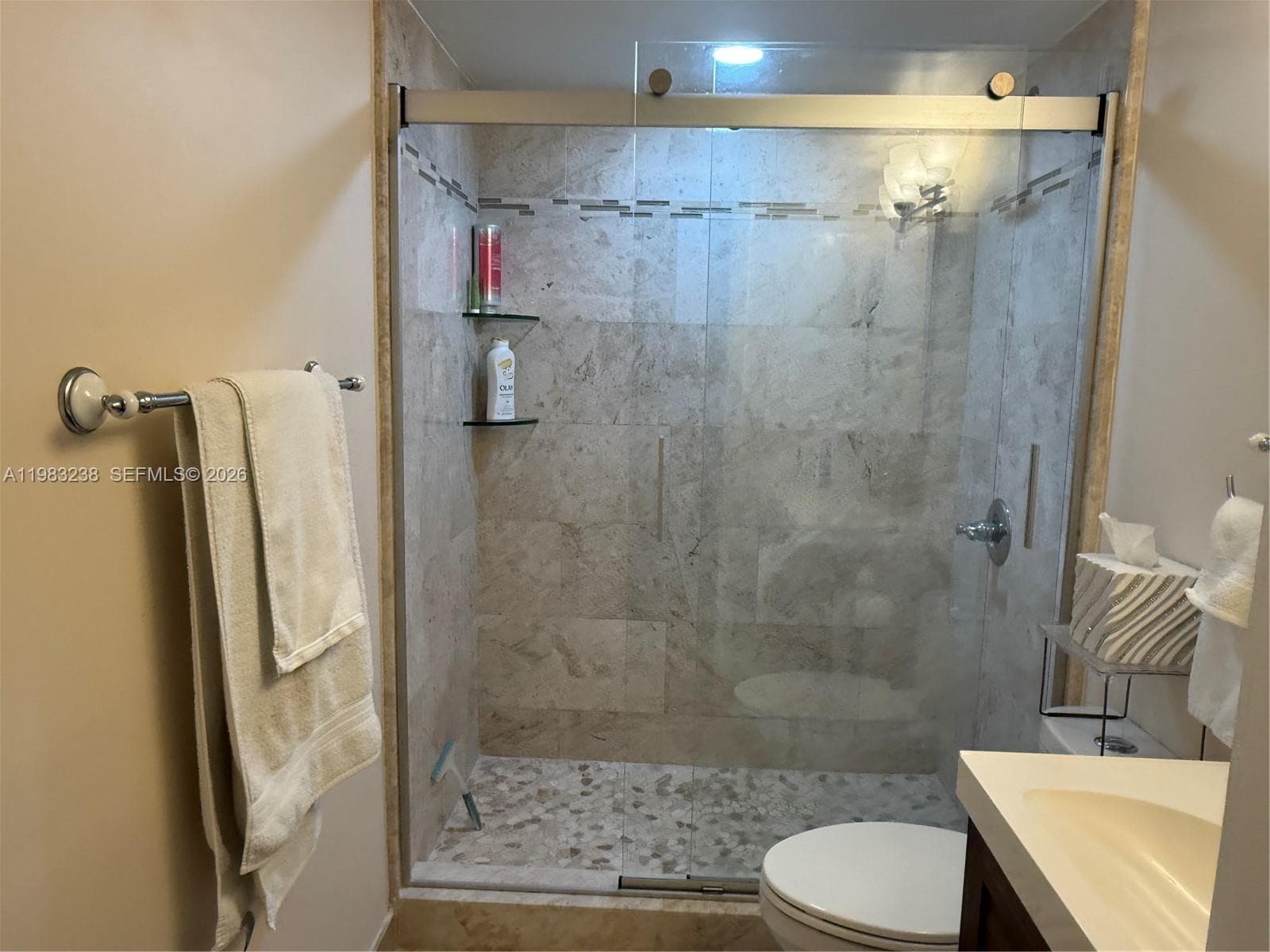 5033 NW 7th St # 312, Miami FL 33126 — 14
