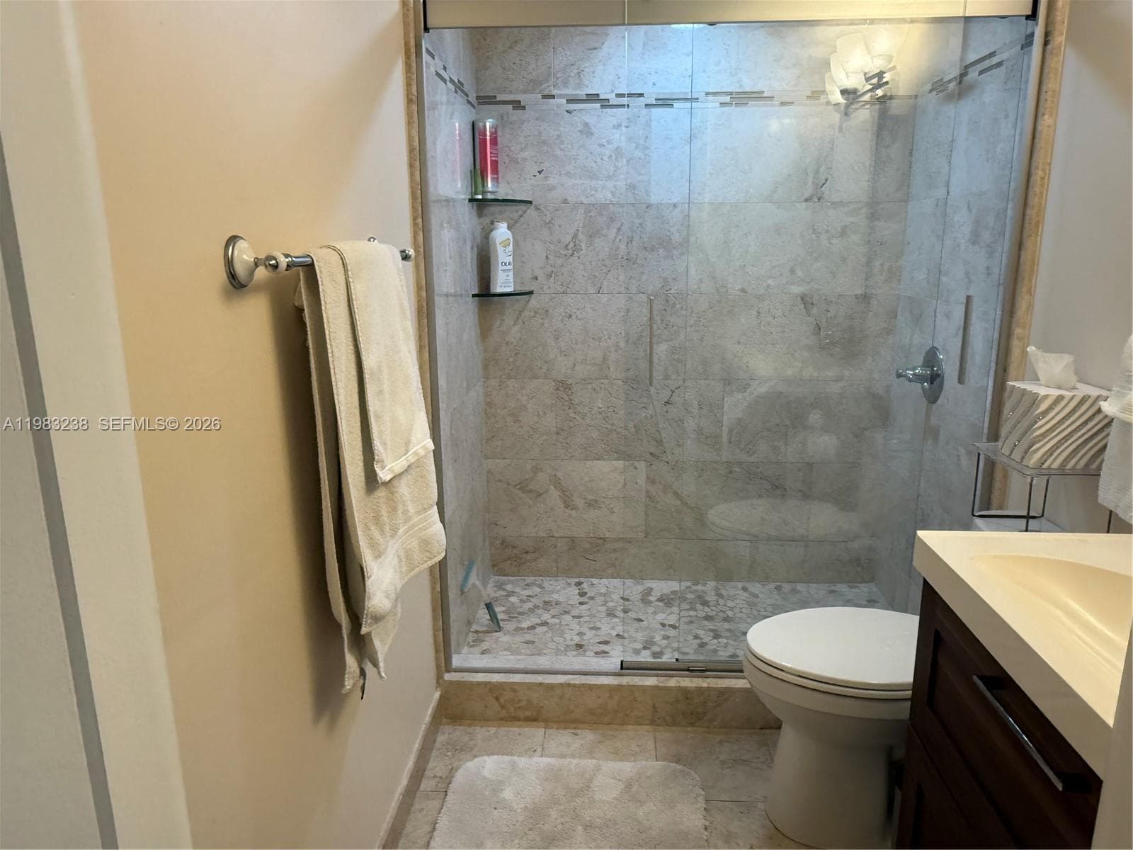 5033 NW 7th St # 312, Miami FL 33126 — 15