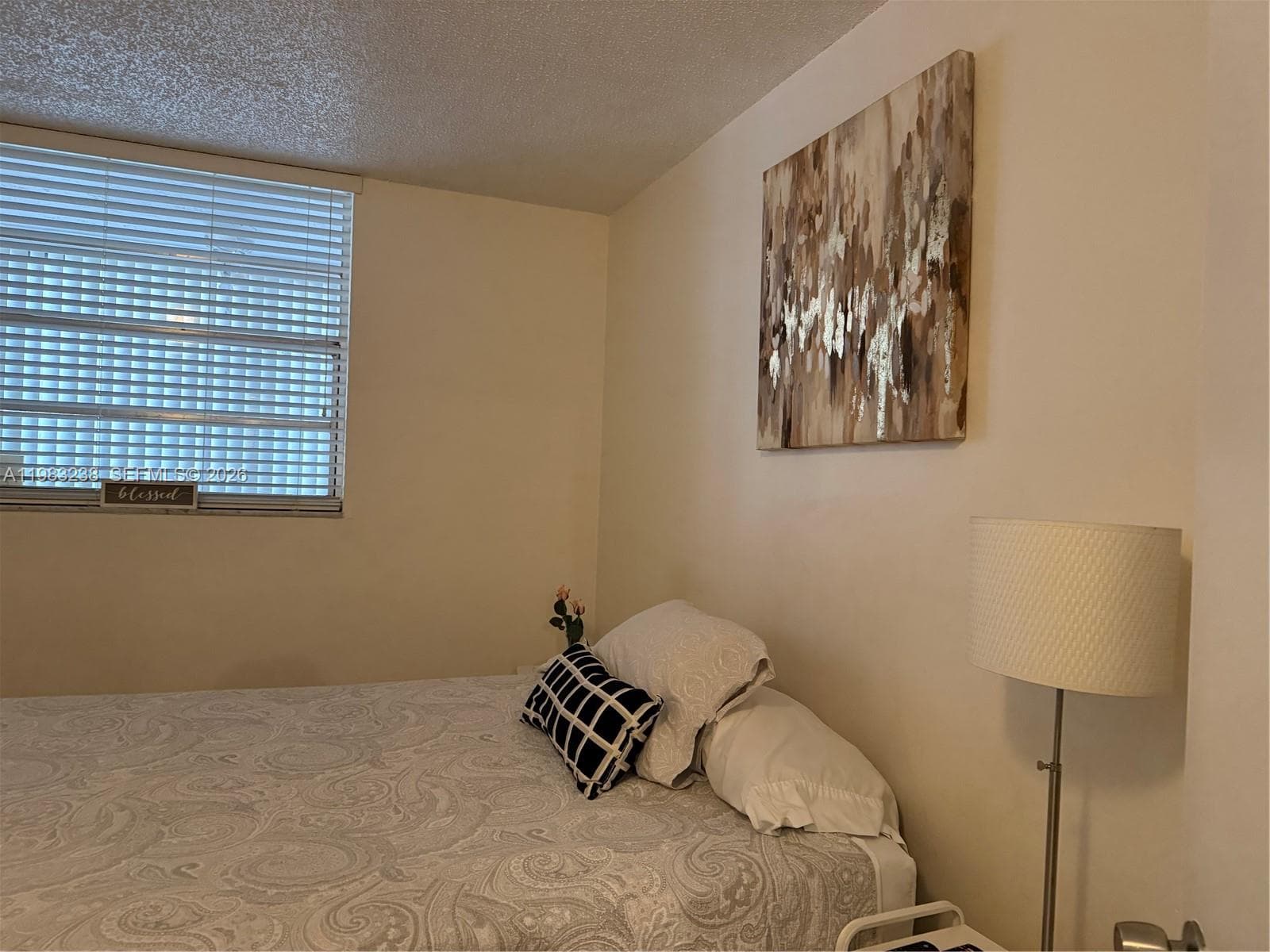 5033 NW 7th St # 312, Miami FL 33126 — 19
