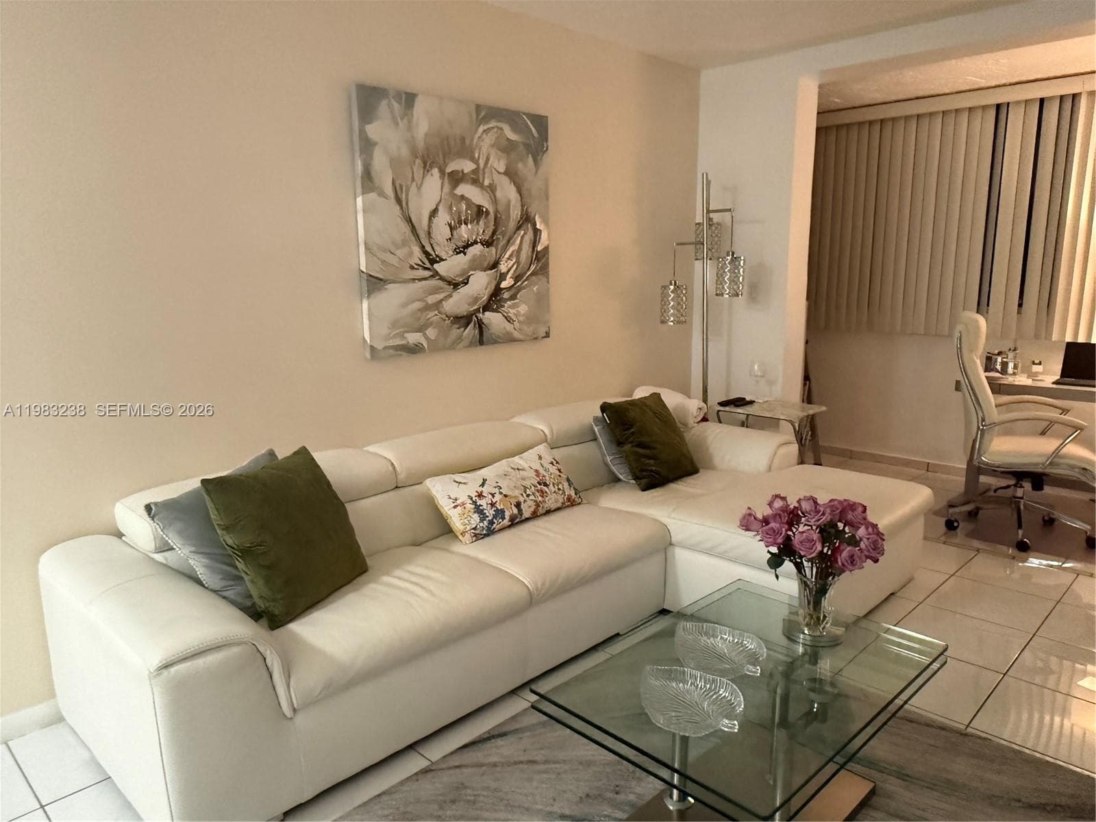 5033 NW 7th St # 312, Miami FL 33126 — 8