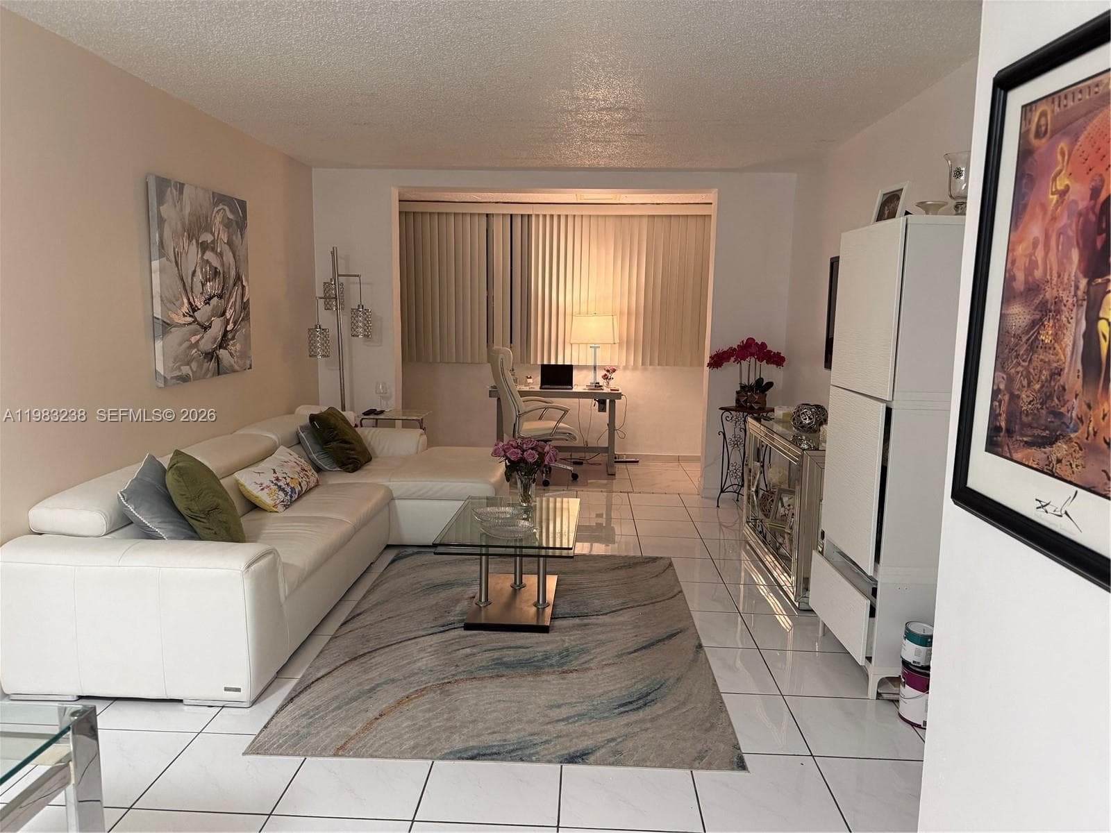 5033 NW 7th St # 312, Miami FL 33126 — 21