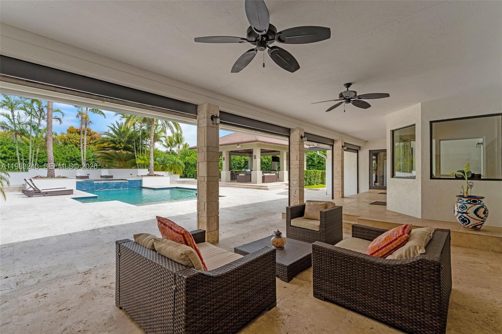 8967 SW 117th St, Miami FL 33176 — 62