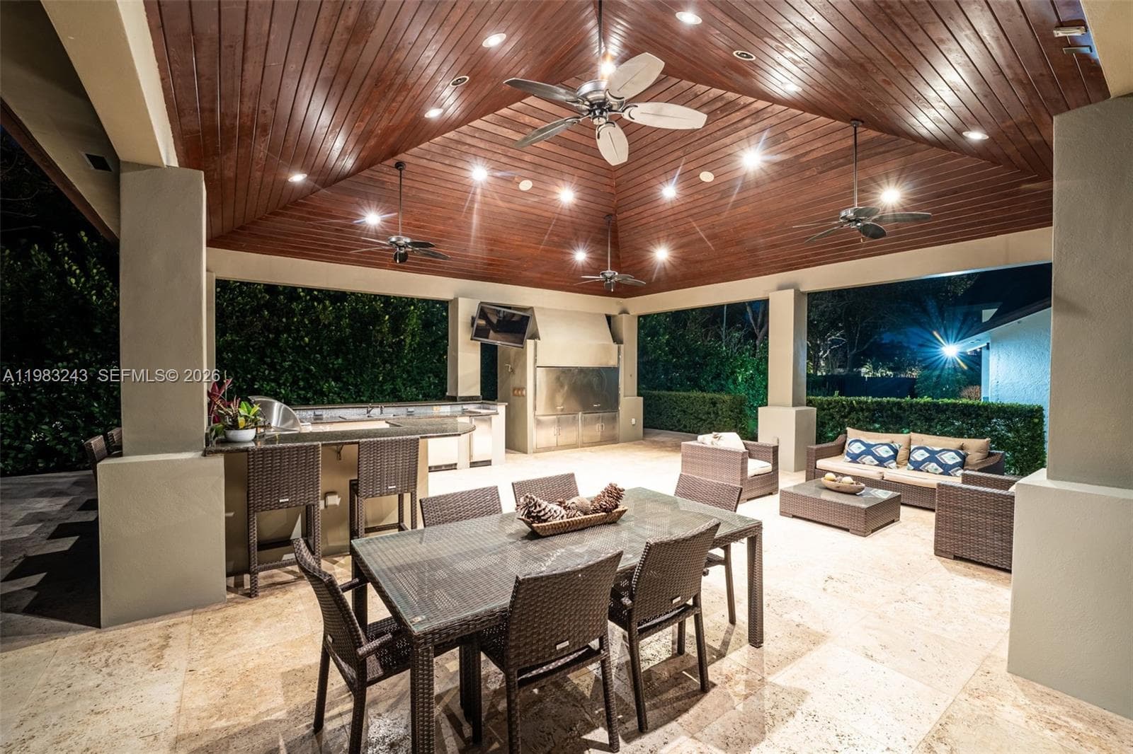 8967 SW 117th St, Miami FL 33176 — 76