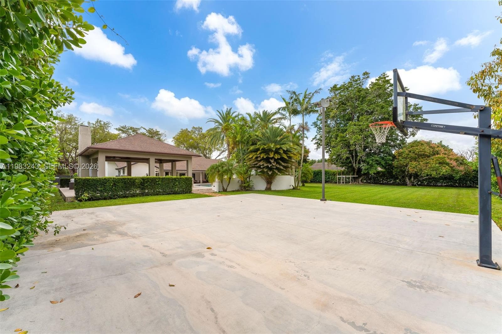 8967 SW 117th St, Miami FL 33176 — 56