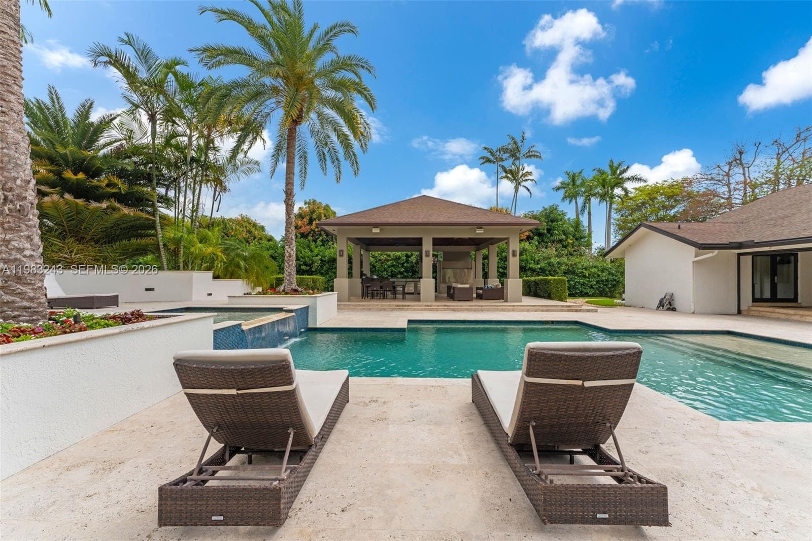 8967 SW 117th St, Miami FL 33176 — 42