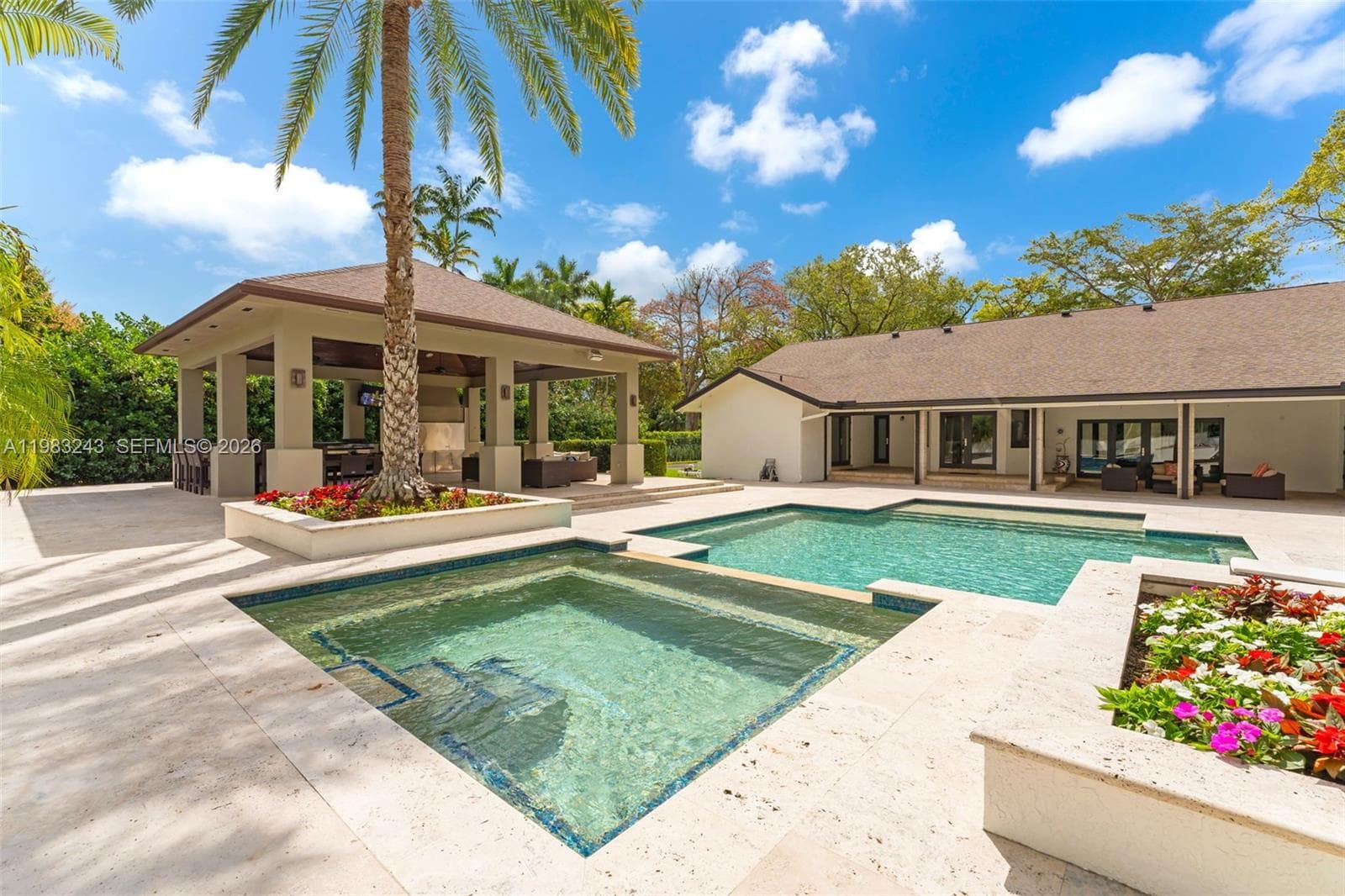 8967 SW 117th St, Miami FL 33176 — 46