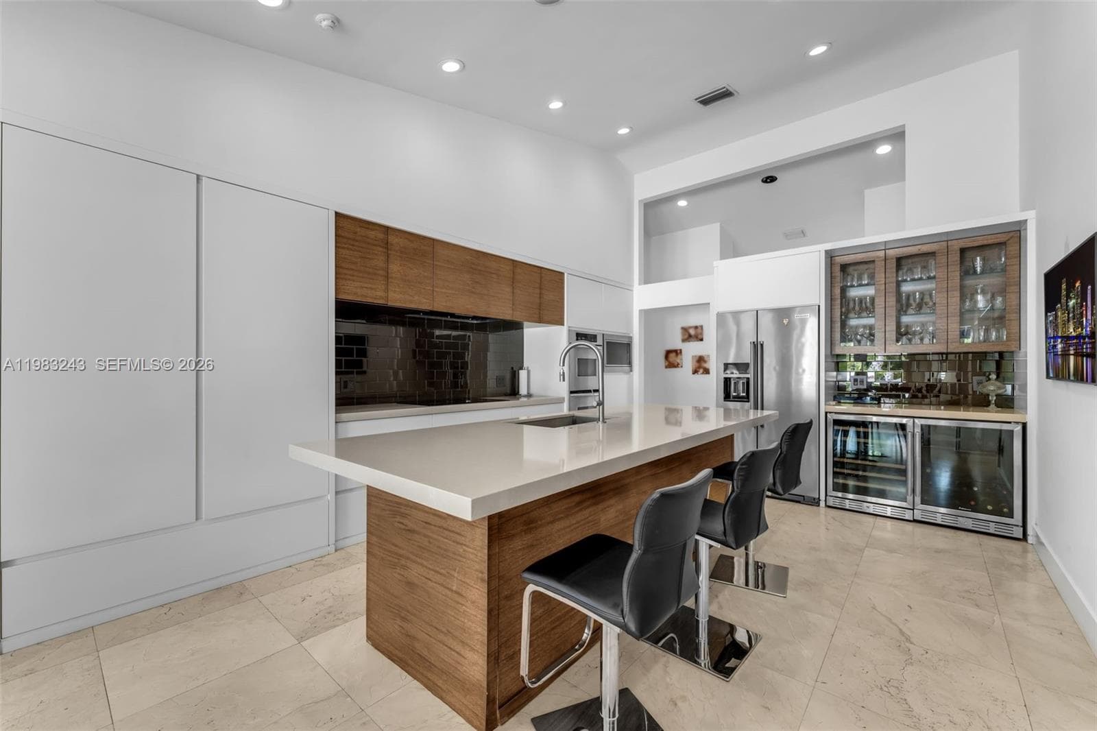 8967 SW 117th St, Miami FL 33176 — 13