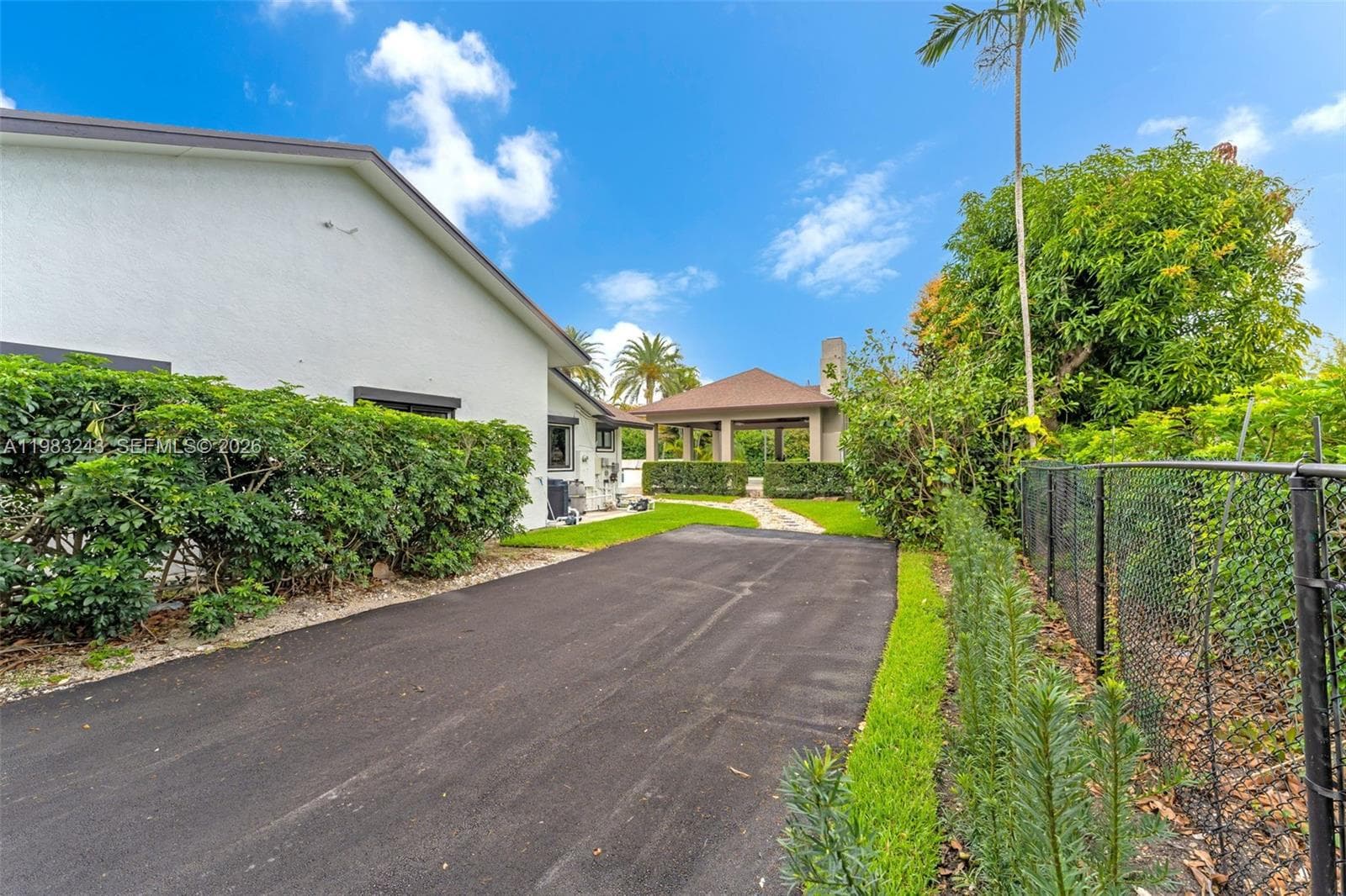 8967 SW 117th St, Miami FL 33176 — 57