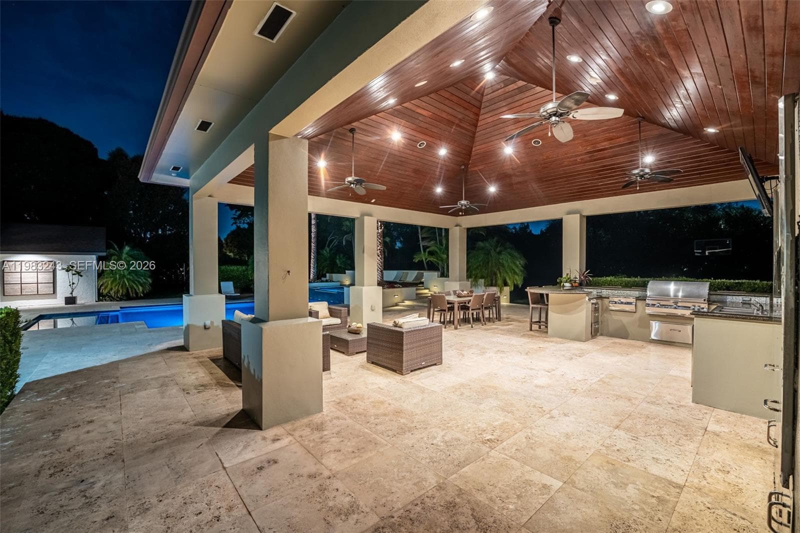 8967 SW 117th St, Miami FL 33176 — 77