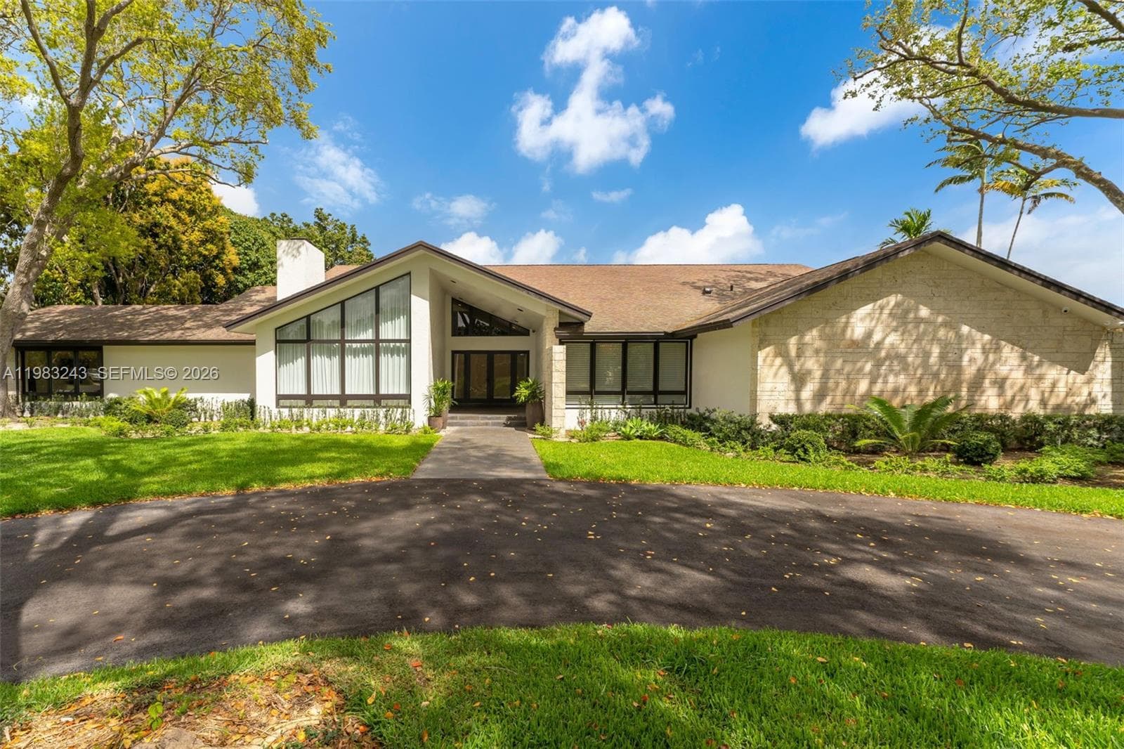 8967 SW 117th St, Miami FL 33176 — 3