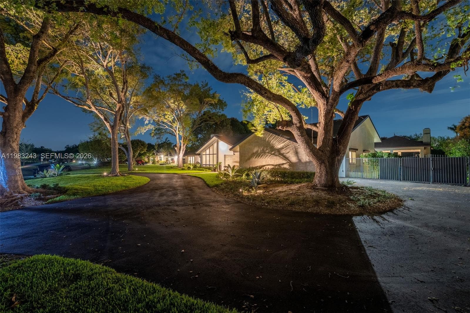 8967 SW 117th St, Miami FL 33176 — 73