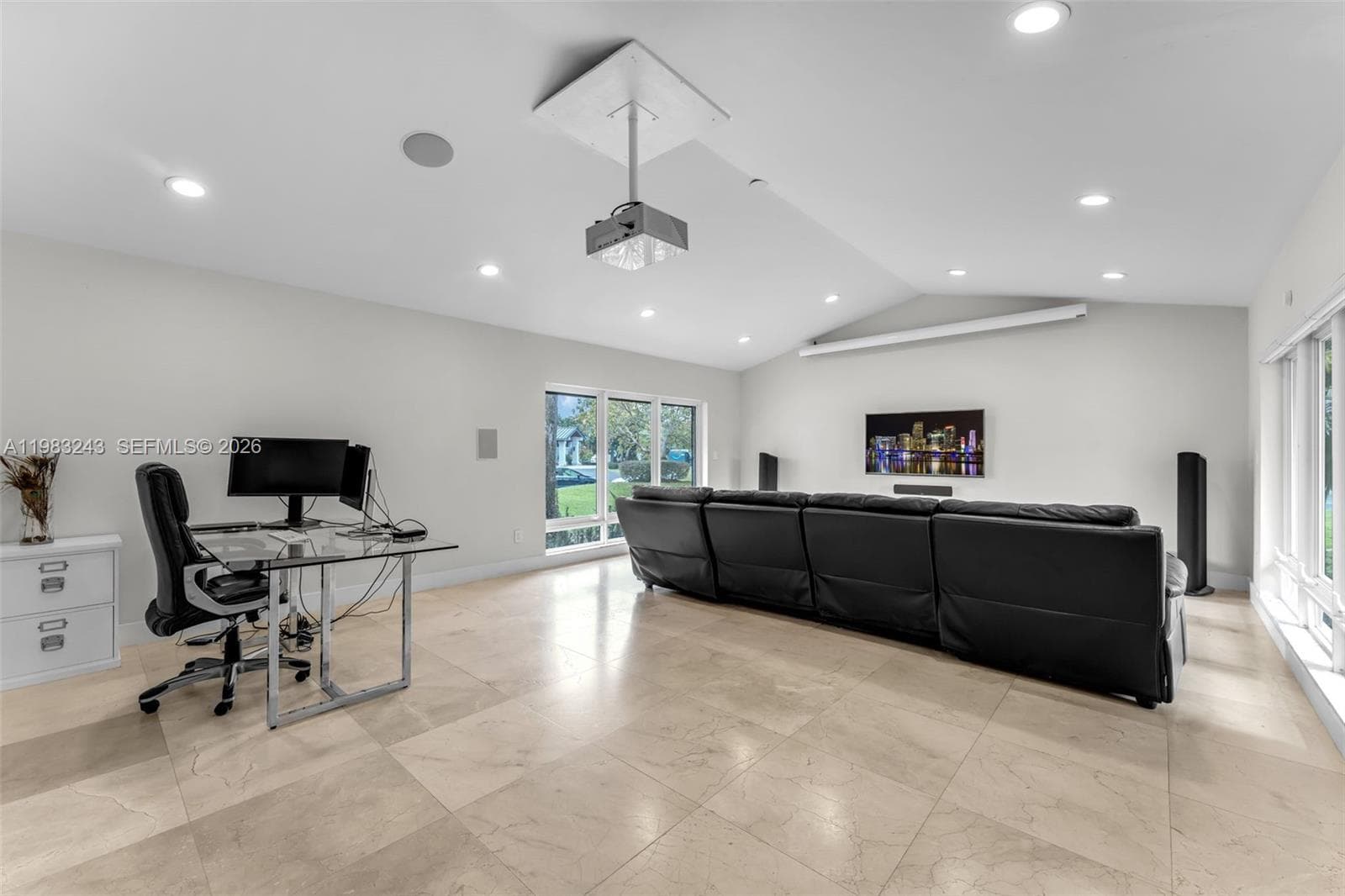 8967 SW 117th St, Miami FL 33176 — 36