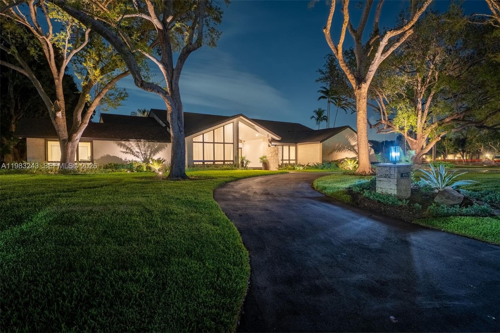 8967 SW 117th St, Miami FL 33176 — 71