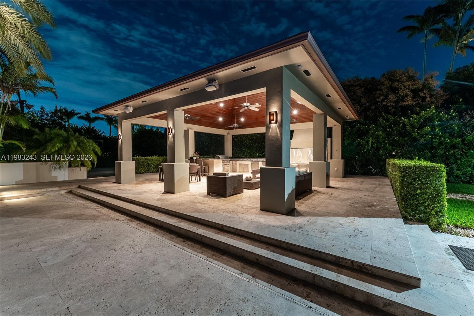 8967 SW 117th St, Miami FL 33176 — 75
