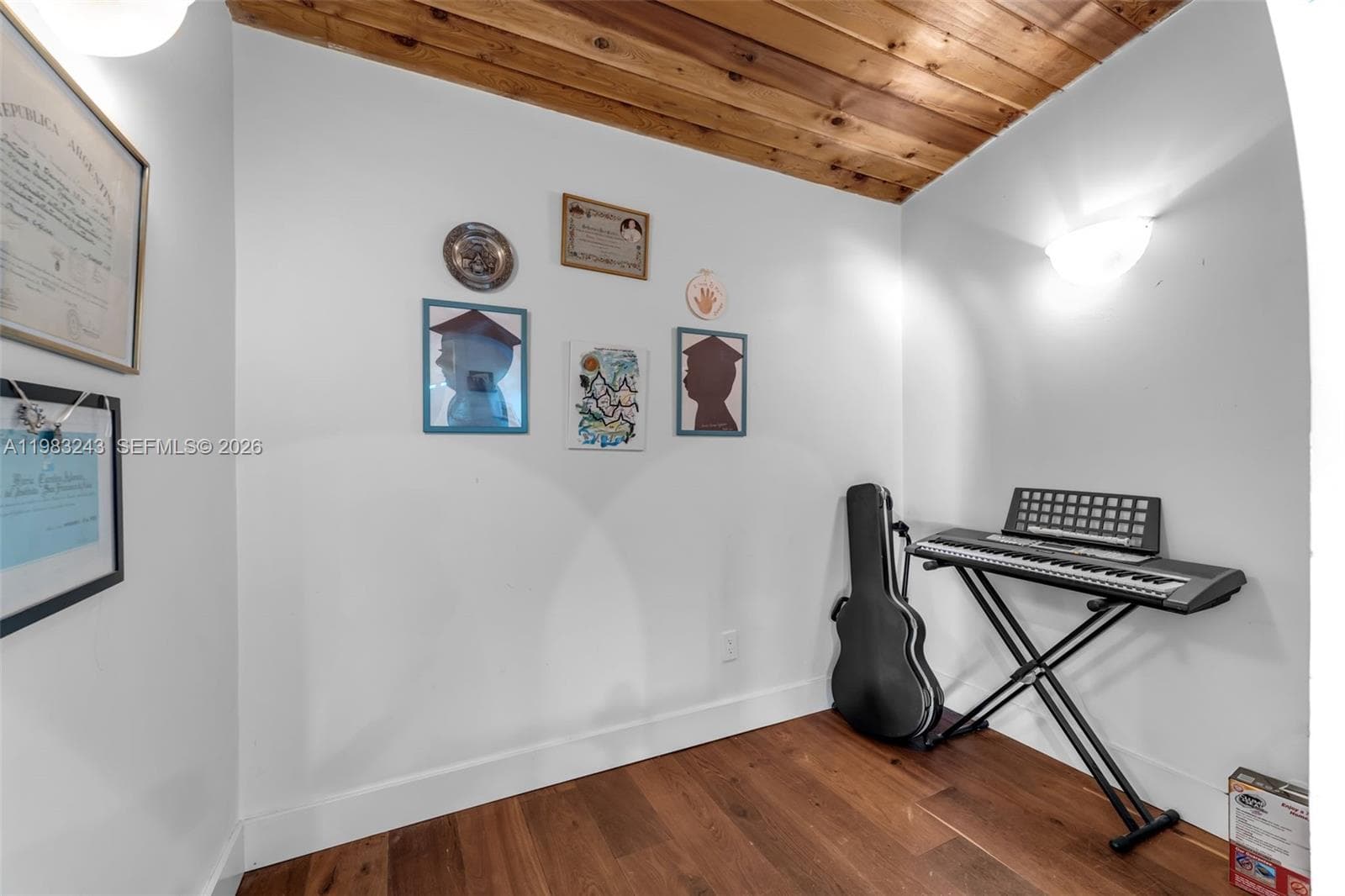 8967 SW 117th St, Miami FL 33176 — 30