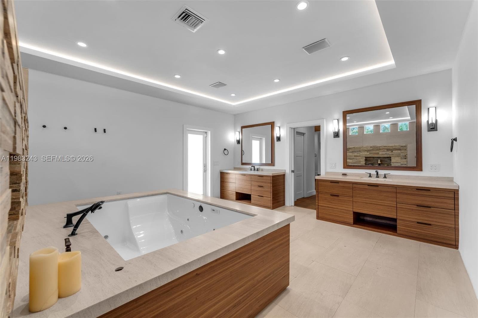 8967 SW 117th St, Miami FL 33176 — 34