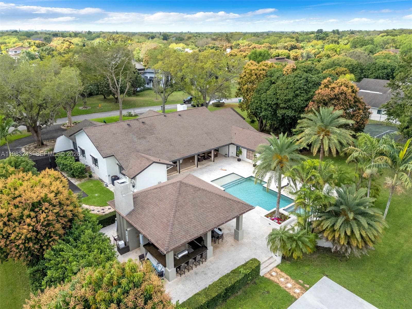 8967 SW 117th St, Miami FL 33176 — 69