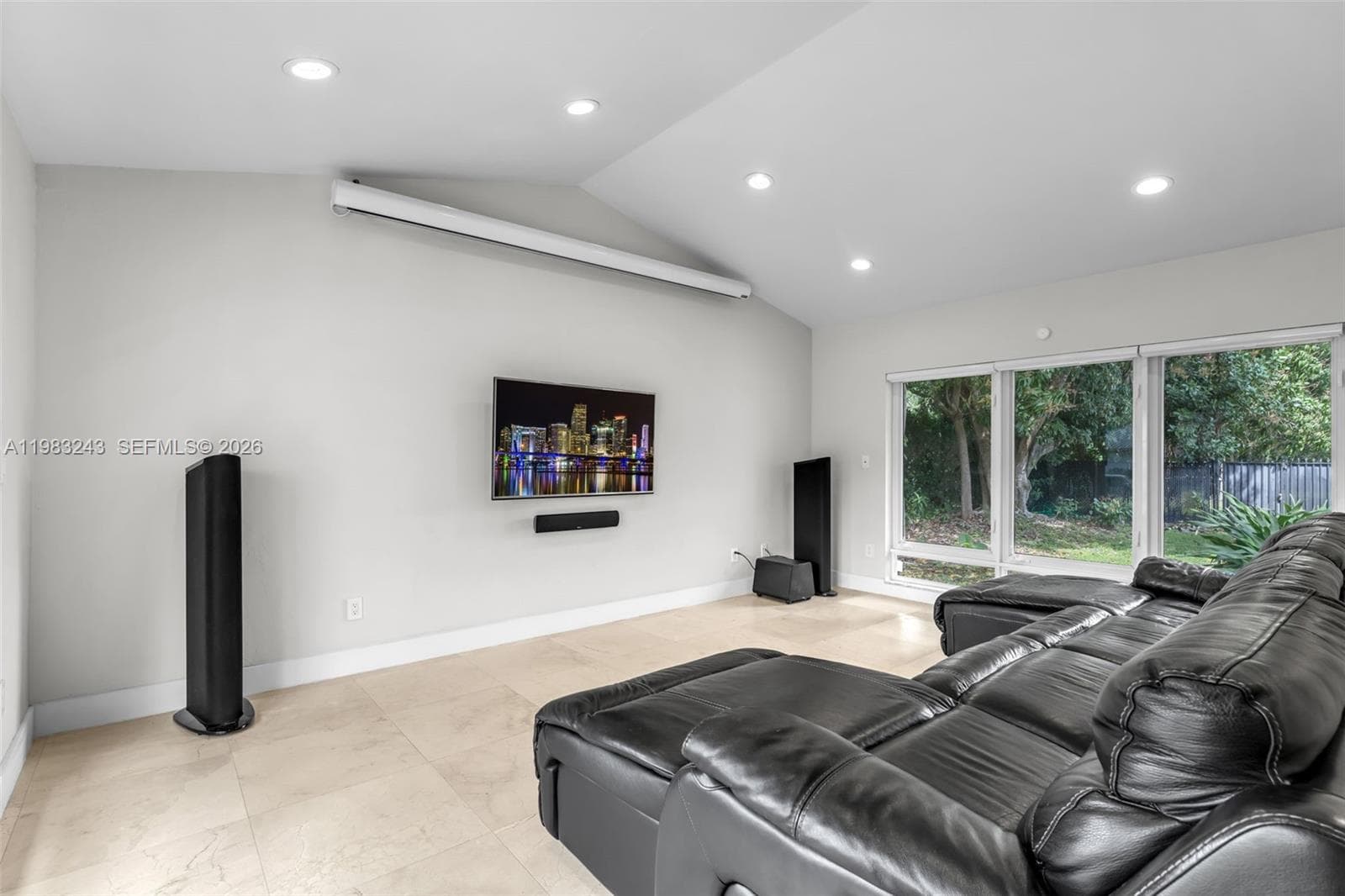 8967 SW 117th St, Miami FL 33176 — 38
