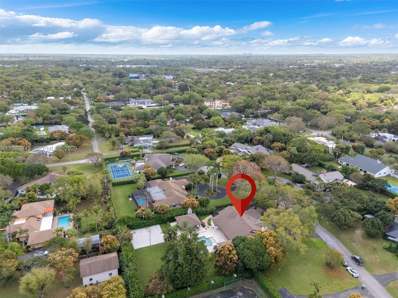 8967 SW 117th St, Miami FL 33176 — 65
