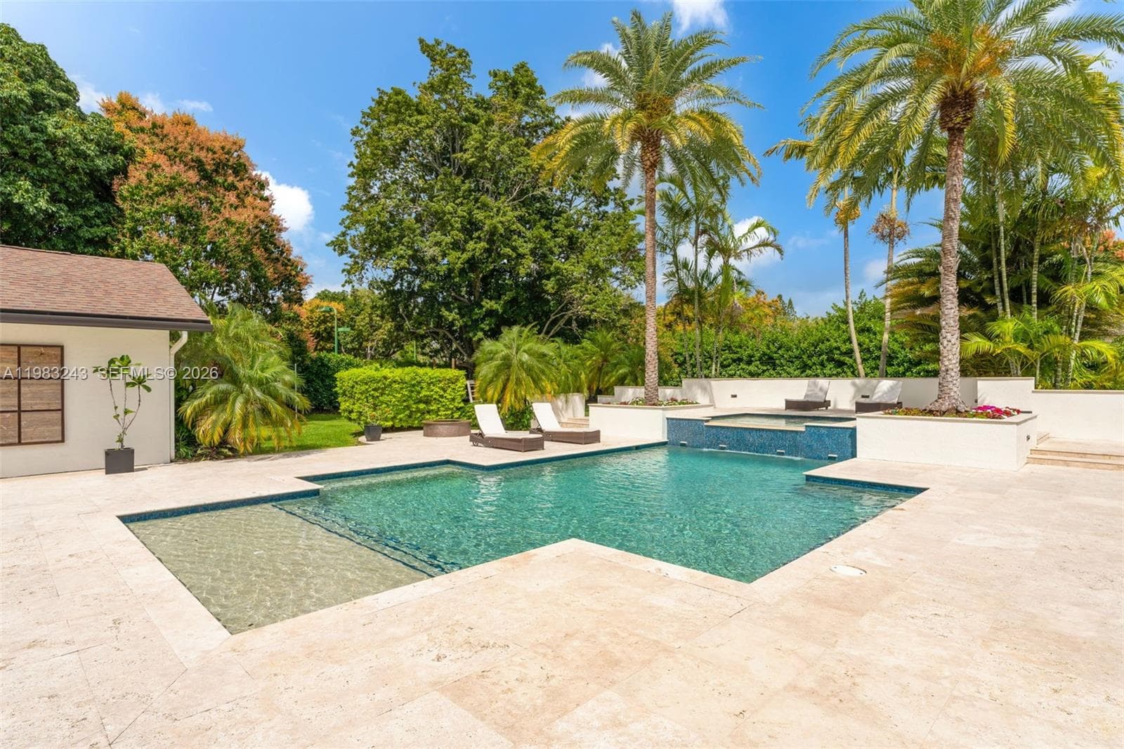 8967 SW 117th St, Miami FL 33176 — 49