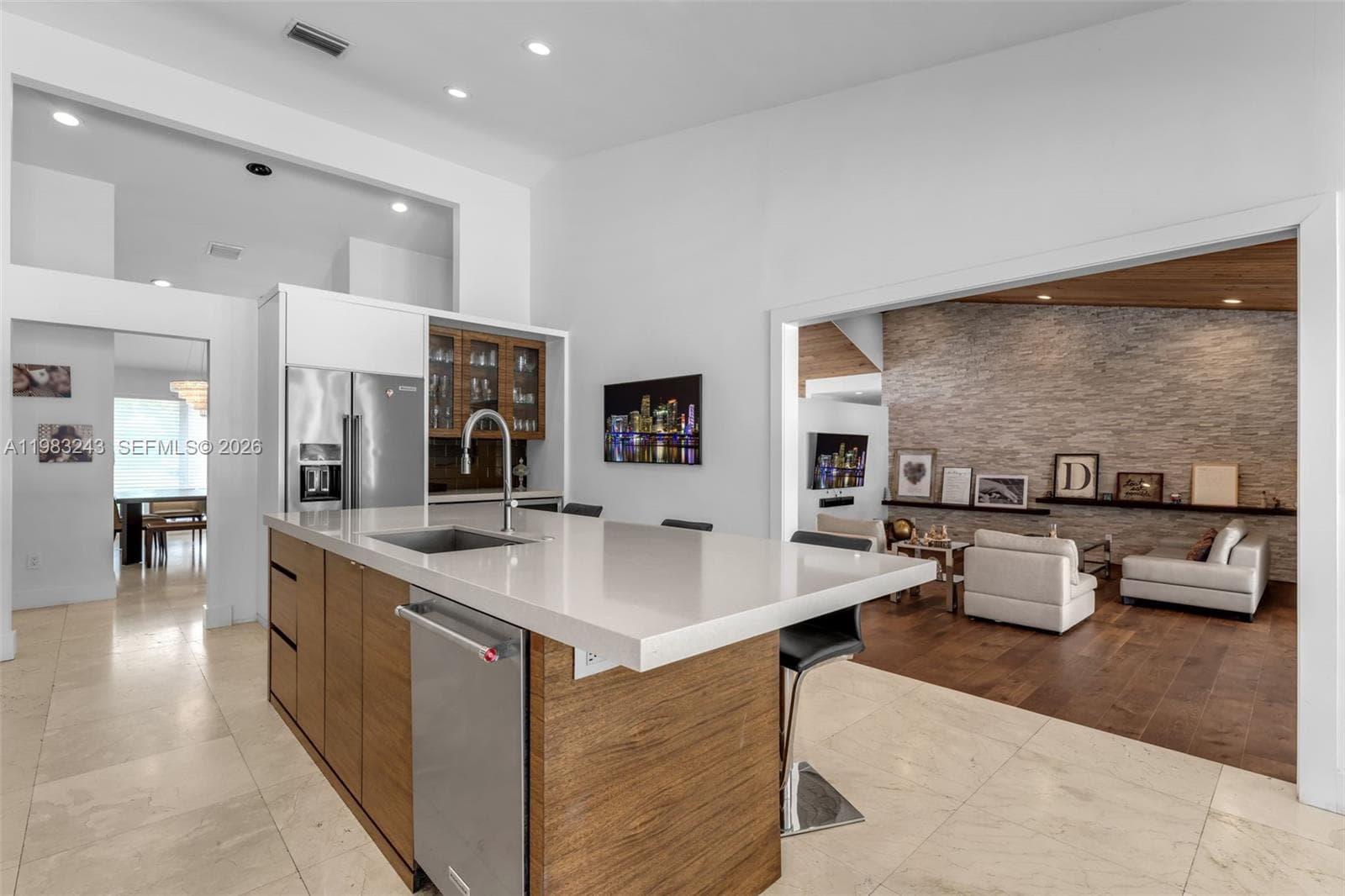 8967 SW 117th St, Miami FL 33176 — 14