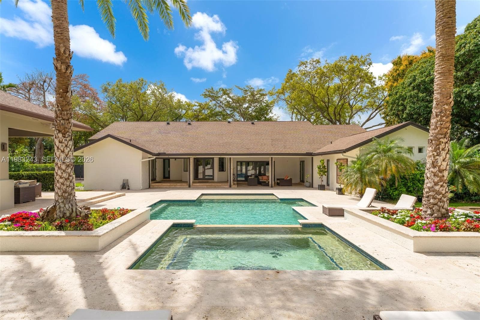 8967 SW 117th St, Miami FL 33176 — 45