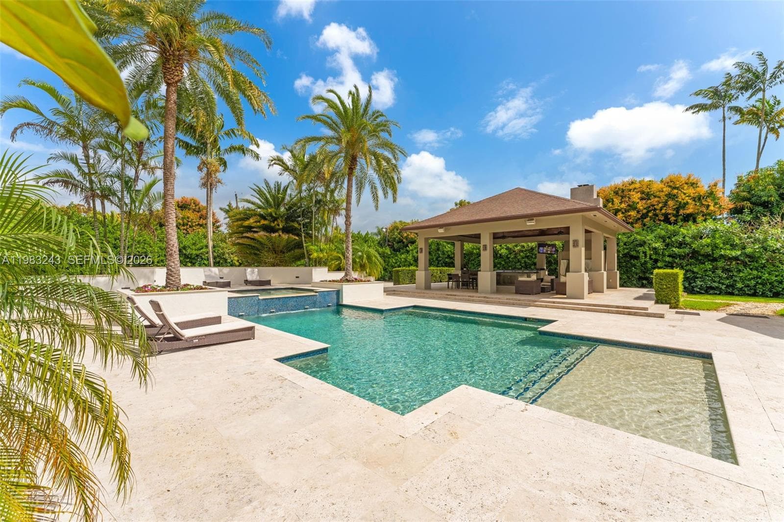 8967 SW 117th St, Miami FL 33176 — 51