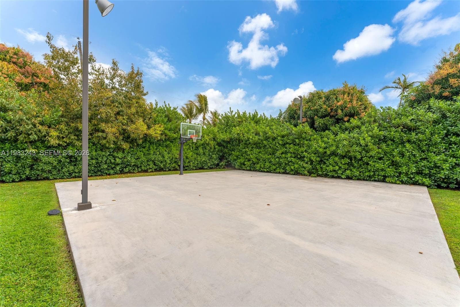 8967 SW 117th St, Miami FL 33176 — 55