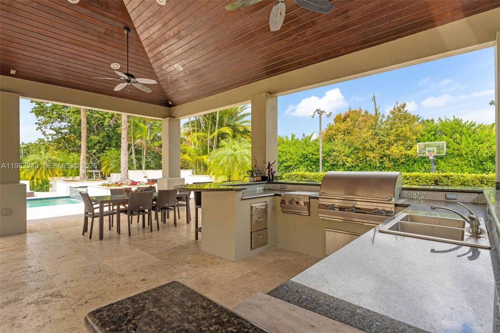 8967 SW 117th St, Miami FL 33176 — 59