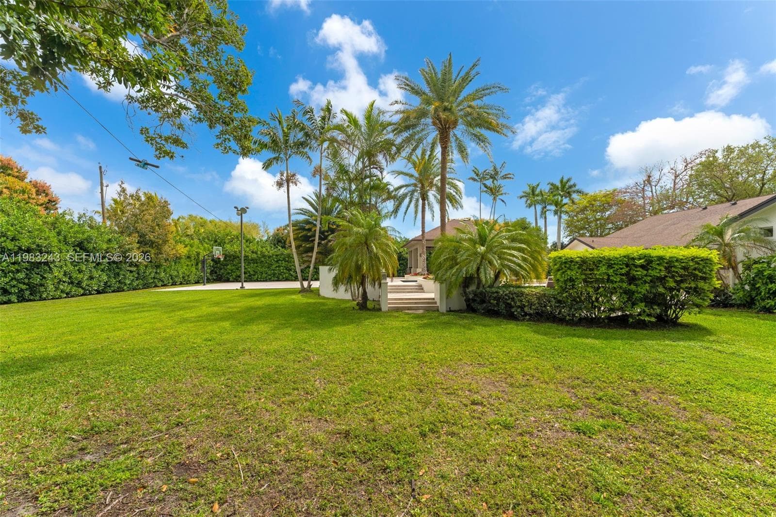 8967 SW 117th St, Miami FL 33176 — 54