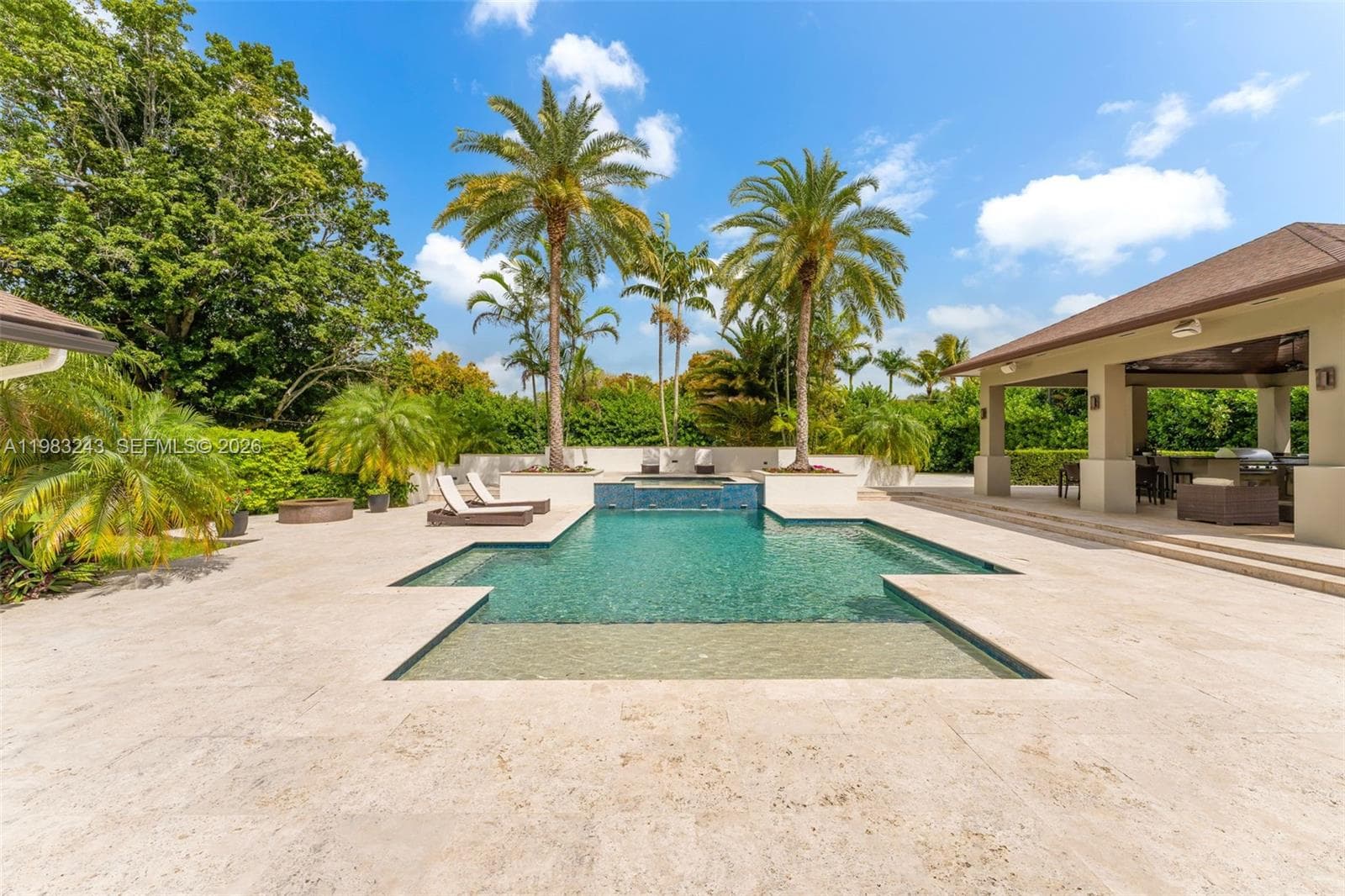 8967 SW 117th St, Miami FL 33176 — 50
