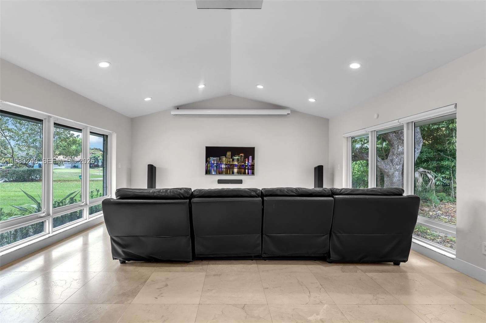 8967 SW 117th St, Miami FL 33176 — 37