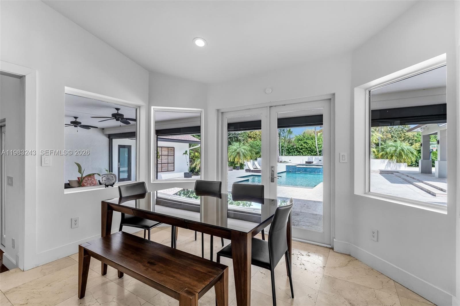 8967 SW 117th St, Miami FL 33176 — 15