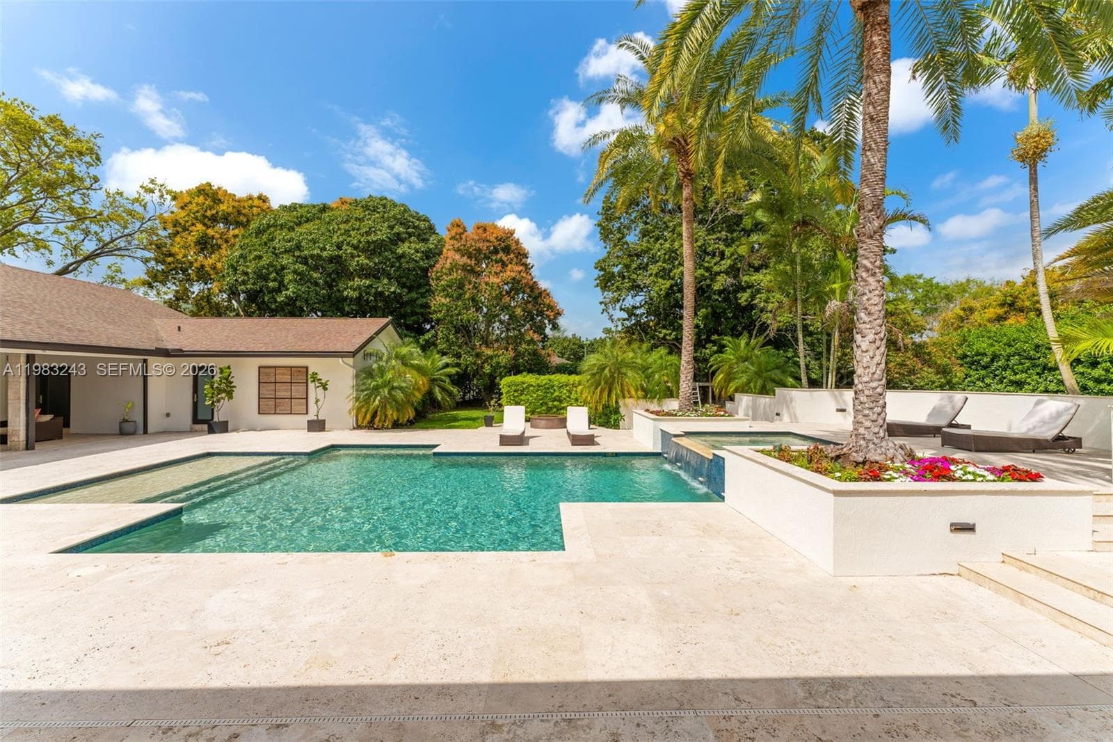 8967 SW 117th St, Miami FL 33176 — 48