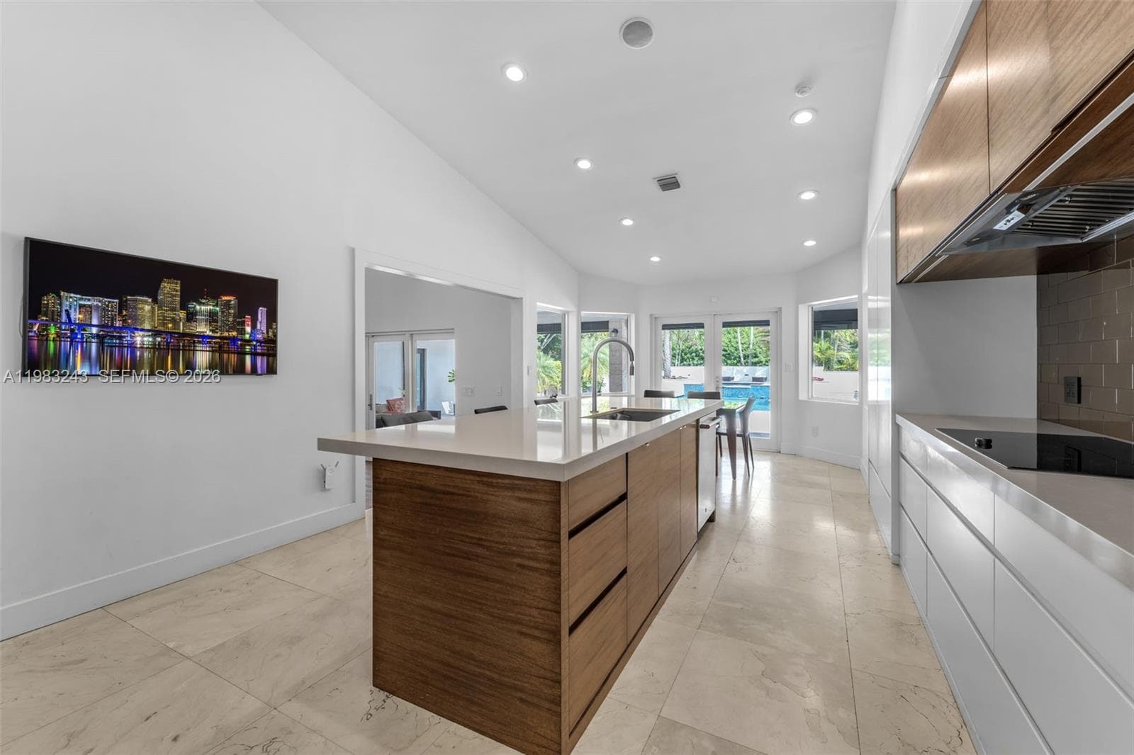 8967 SW 117th St, Miami FL 33176 — 11