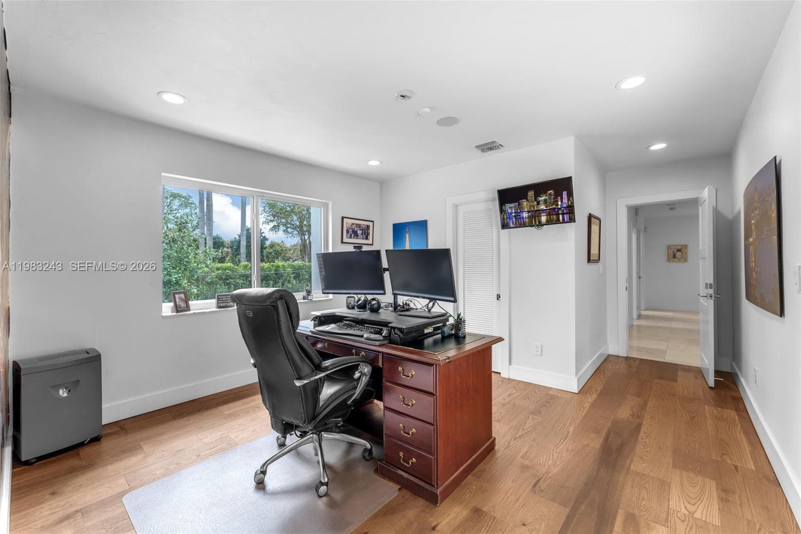 8967 SW 117th St, Miami FL 33176 — 19