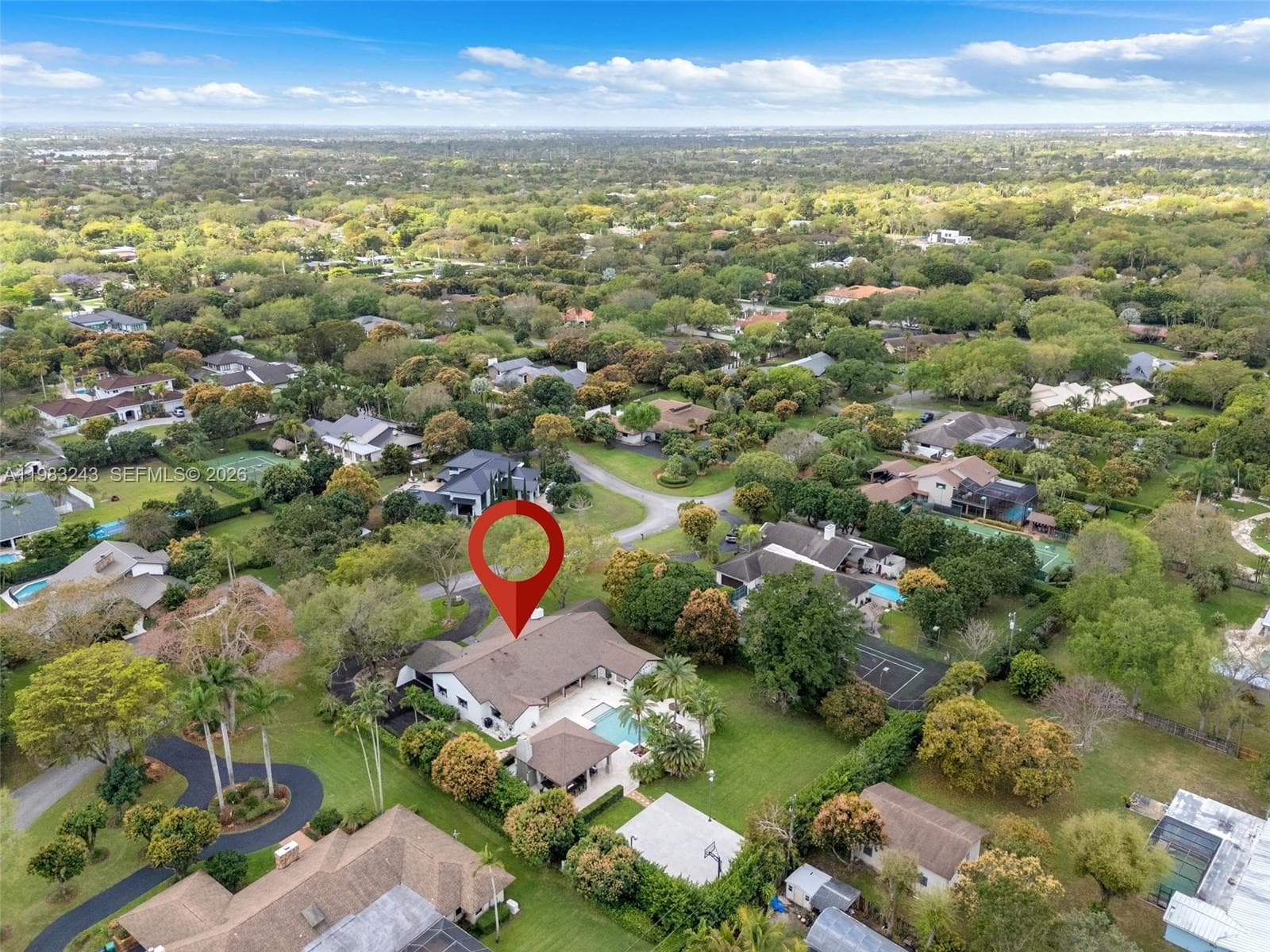 8967 SW 117th St, Miami FL 33176 — 64