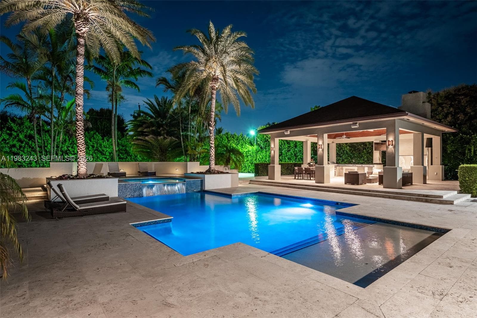 8967 SW 117th St, Miami FL 33176 — 83