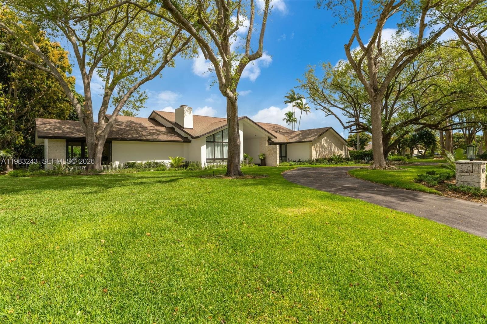 8967 SW 117th St, Miami FL 33176 — 4