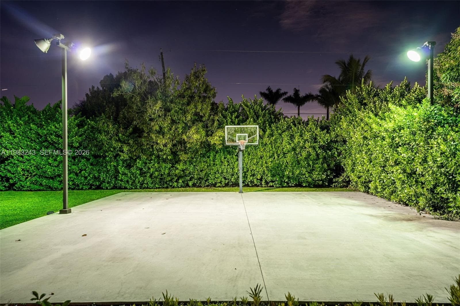 8967 SW 117th St, Miami FL 33176 — 85