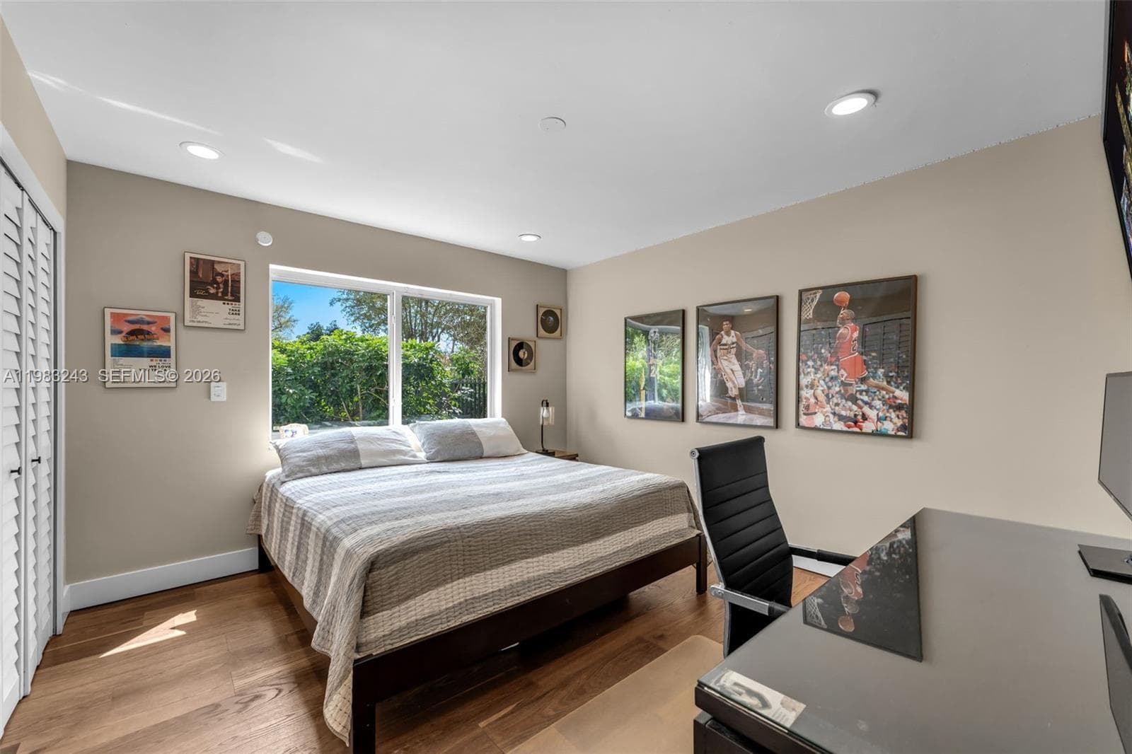 8967 SW 117th St, Miami FL 33176 — 25