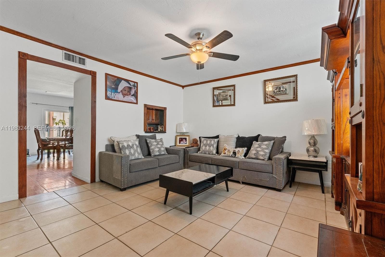 314 NE 142nd St # 16C, Miami FL 33161 — 5