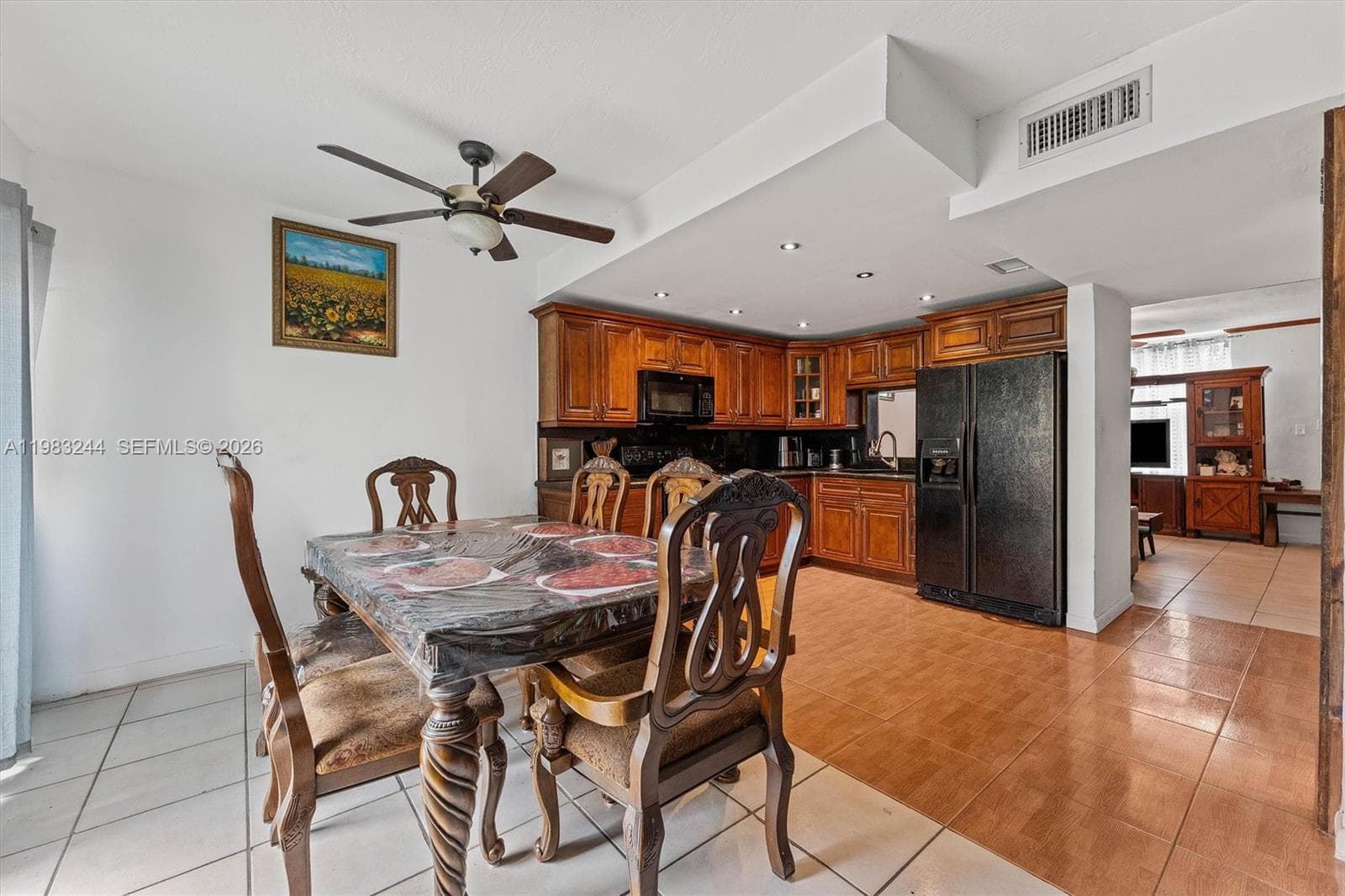 314 NE 142nd St # 16C, Miami FL 33161 — 9