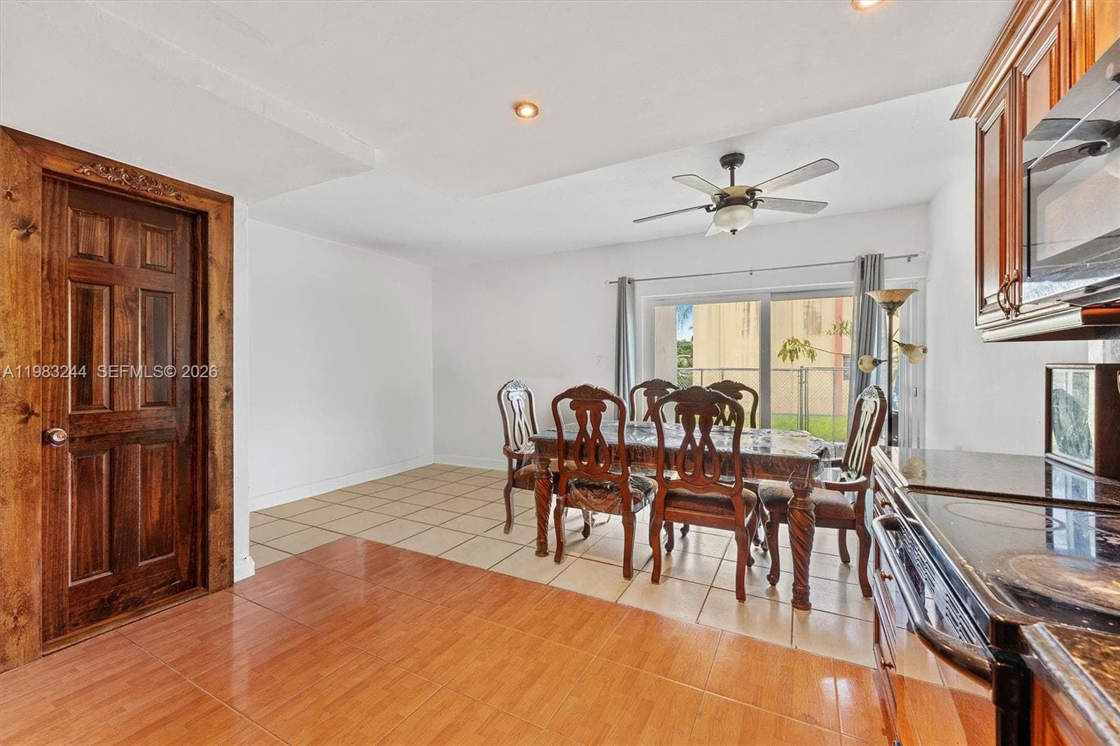 314 NE 142nd St # 16C, Miami FL 33161 — 10