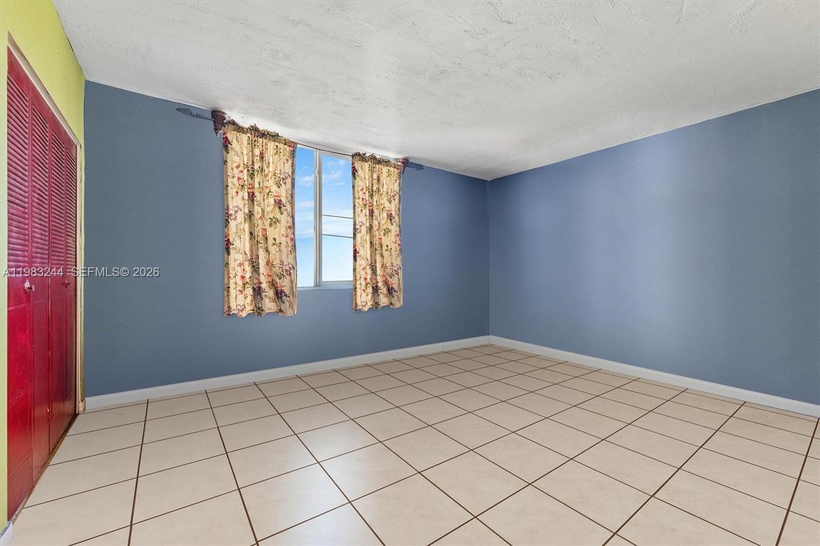 314 NE 142nd St # 16C, Miami FL 33161 — 14