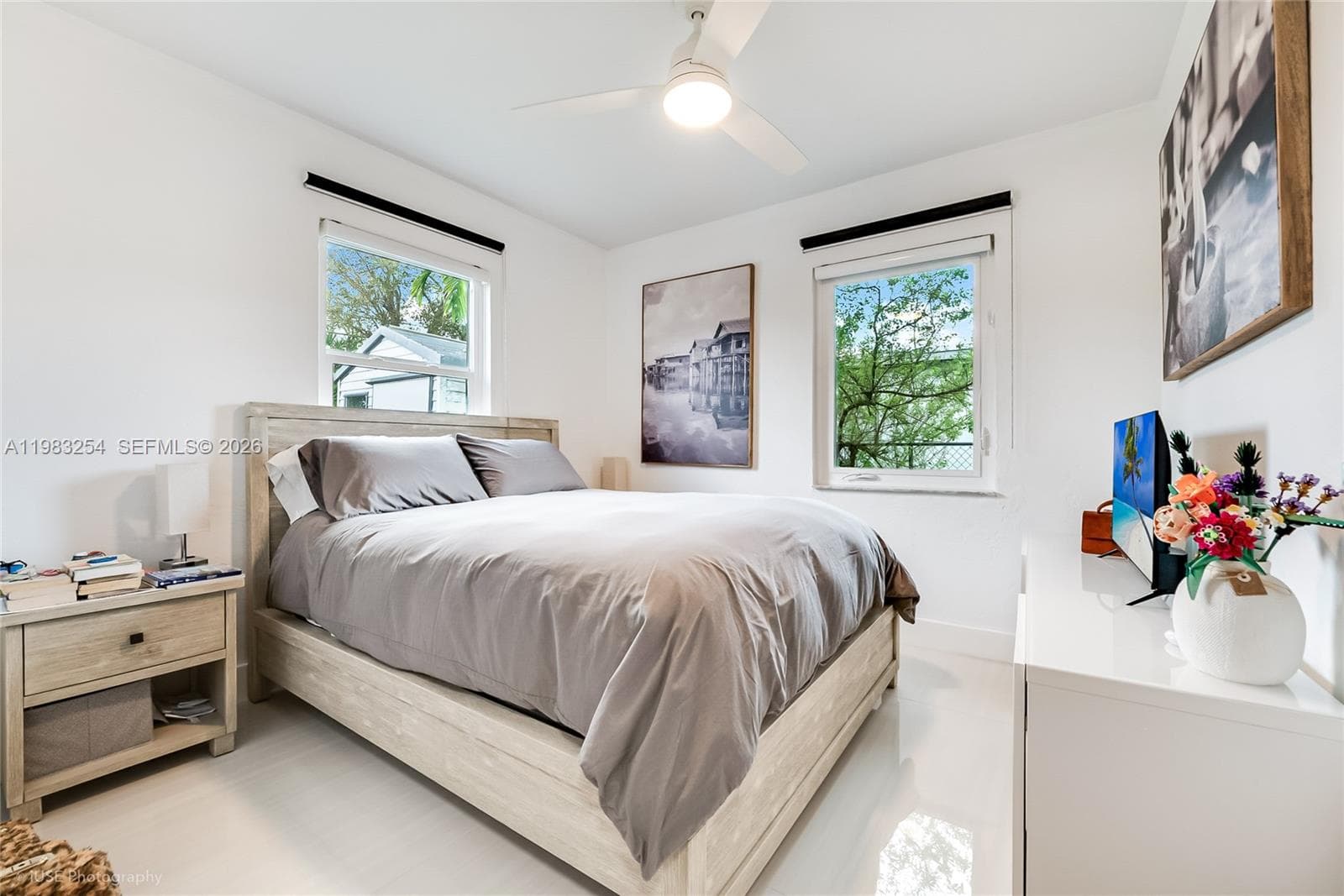 7235 SW 39th St, Miami FL 33155 — 12