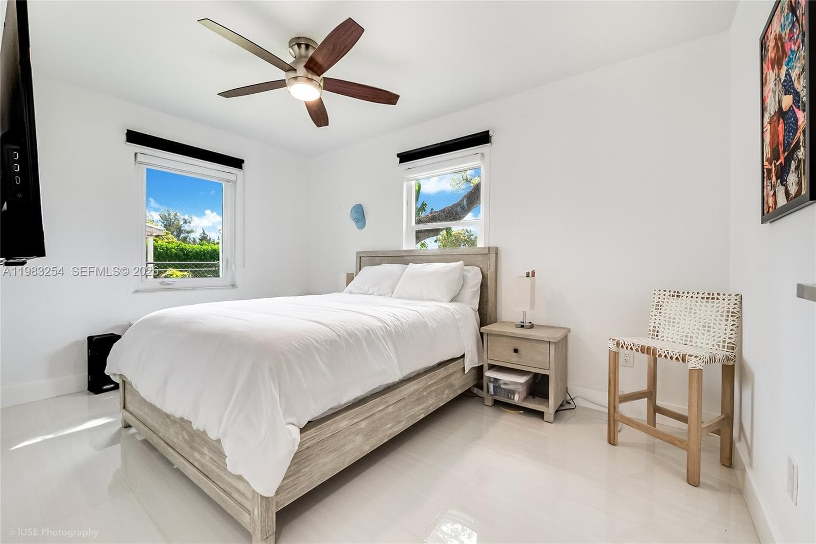 7235 SW 39th St, Miami FL 33155 — 11