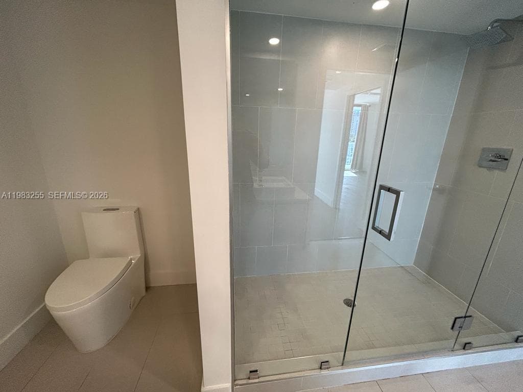 13800 Highland Dr # 402, North Miami Beach FL 33181 — 23