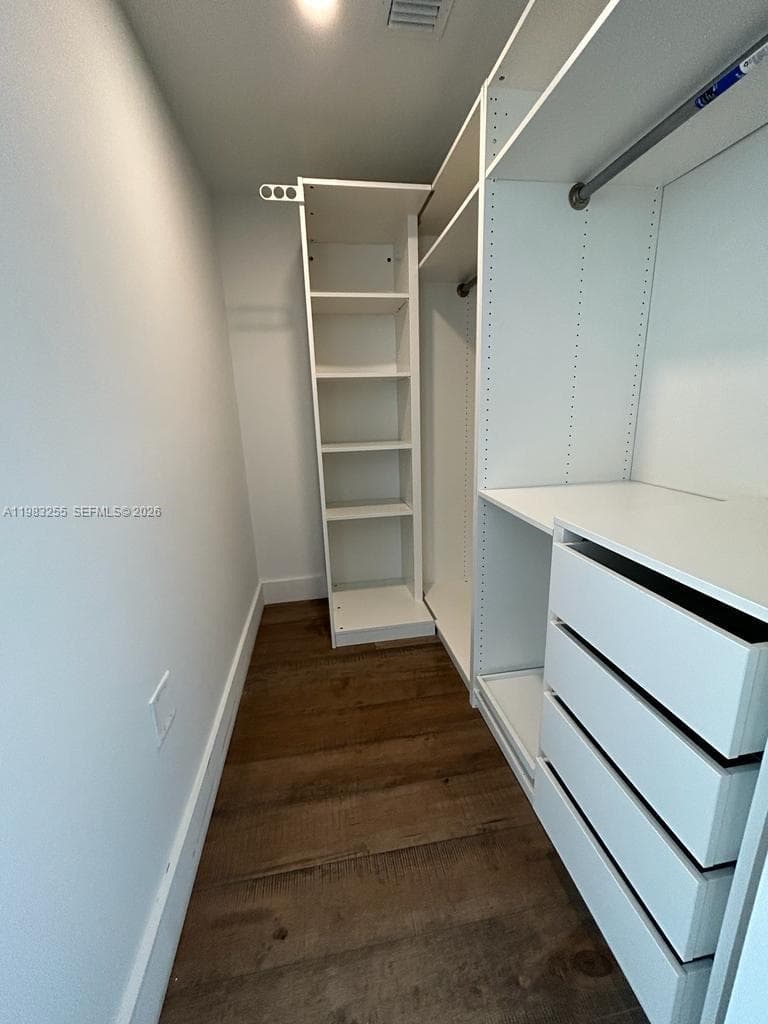 13800 Highland Dr # 402, North Miami Beach FL 33181 — 27
