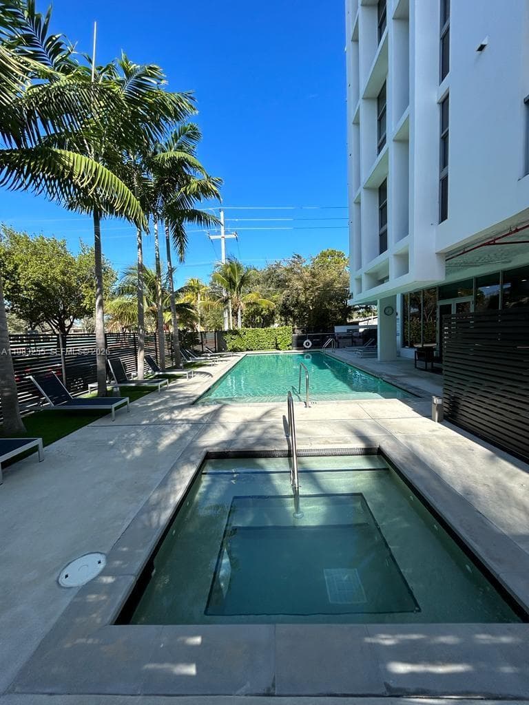 13800 Highland Dr # 402, North Miami Beach FL 33181 — 6